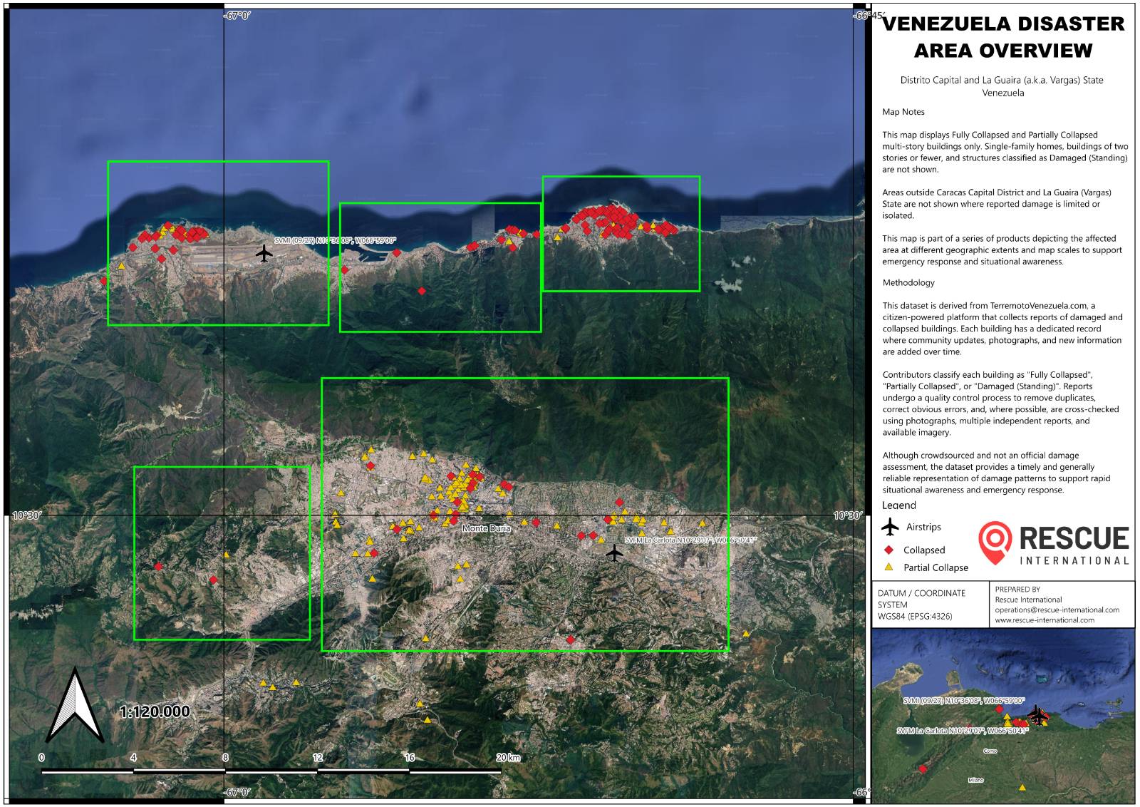 Rescue International 0626 - Venezuela building damage overview.jpg
