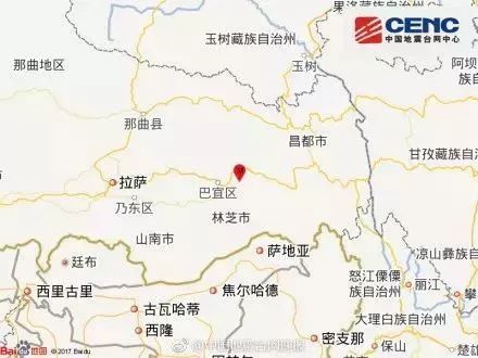昌都市 人口_首尔都市圈人口(2)